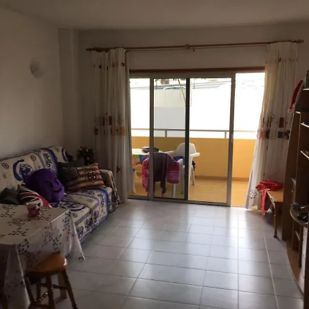 Angelitos Los Cristianos (Tenerife)