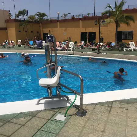 Angelitos * ロスクリスティアーノス